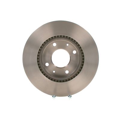 Тормозной диск BOSCH 0 986 479 229