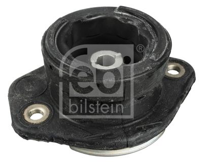 Подвеска, двигатель FEBI BILSTEIN 108180