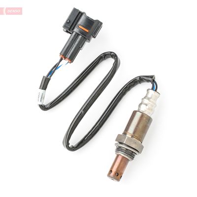 Lambda zonde DENSO DOX-0521