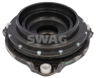 Опора стойки амортизатора SWAG 33 11 2296