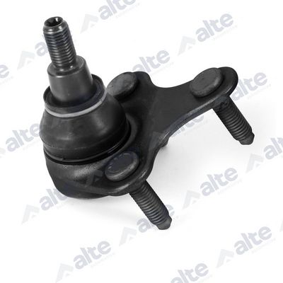 Balst-/Virzošais šarnīrs ALTE AUTOMOTIVE 101325EAL