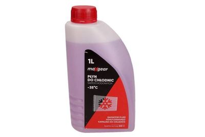 Antifrīzs MAXGEAR 36-0167