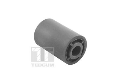 Piekare, Lokšņu atspere TEDGUM 00208810