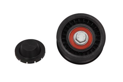 Parazīt-/Vadrullītis, Ķīļrievu siksna MAXGEAR 54-1176