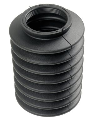 Пыльник, рулевое управление TRW JBE288