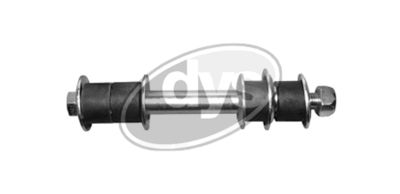 Тяга / стойка, стабилизатор DYS 30-73742