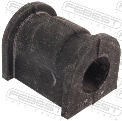 Piekare, Stabilizators FEBEST SZSB-WGR