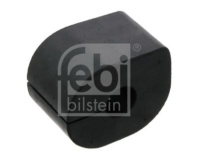 Опора, стабилизатор FEBI BILSTEIN 01085