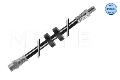 Тормозной шланг MEYLE 1006110023