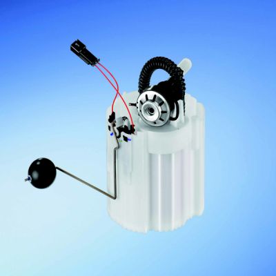 Элемент системы питания BOSCH 0580314033