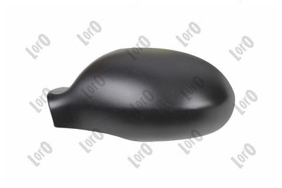 Покрытие, внешнее зеркало ABAKUS 0511C01