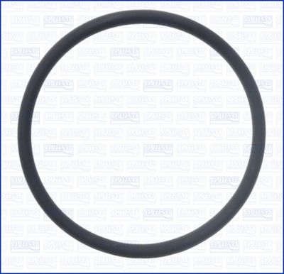 Blīvgredzens AJUSA 16136000