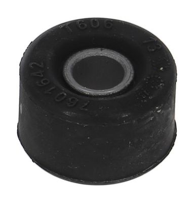 Втулка, стабилизатор MOOG AL-SB-1233