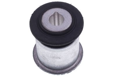 Piekare, Šķērssvira DENCKERMANN D300488