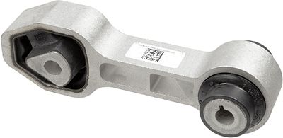 Piekare, Dzinējs LEMFÖRDER 42145 01