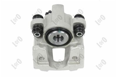 Тормозной суппорт ABAKUS 131-04-722