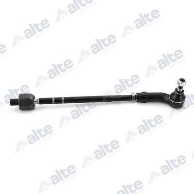 Поперечная рулевая тяга ALTE AUTOMOTIVE 91635AL