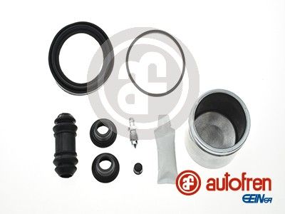 Remkomplekts, Bremžu suports AUTOFREN SEINSA D41652C