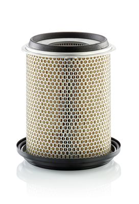 Gaisa filtrs MANN-FILTER C 21 461
