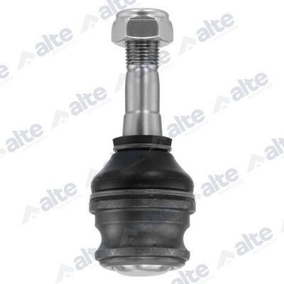 Balst-/Virzošais šarnīrs ALTE AUTOMOTIVE 78206AL