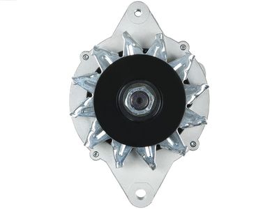 Ģenerators AS-PL A2114S