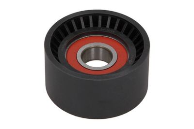 Spriegotājrullītis, Ķīļrievu siksna MAXGEAR 54-1015