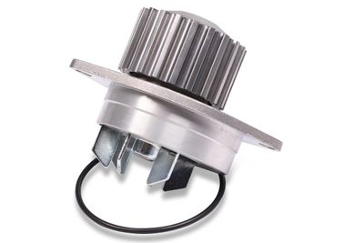 Водяной насос, охлаждение двигателя HEPU P812