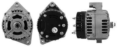 Генератор DRI 500124852