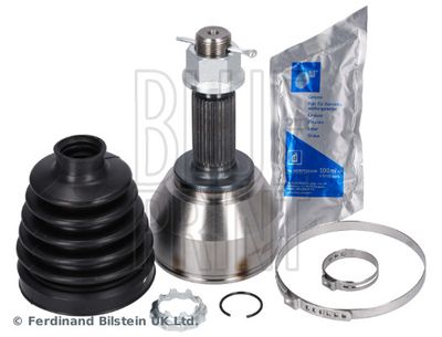 Шарнирный комплект, приводной вал BLUE PRINT ADBP890056