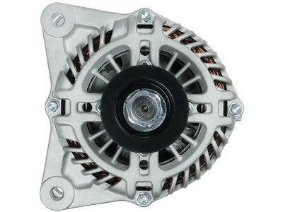 Ģenerators AS-PL A5517S