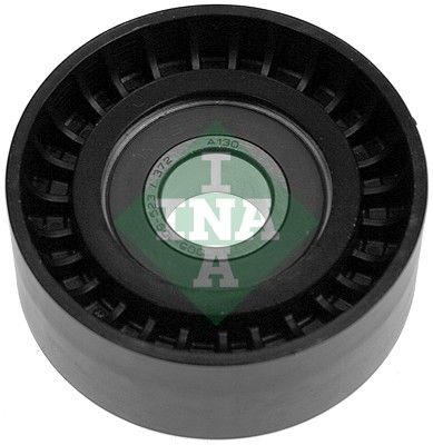 Parazīt-/Vadrullītis, Ķīļrievu siksna Schaeffler INA 532 0516 10