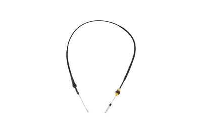 Тросик газа KAMOKA 116035