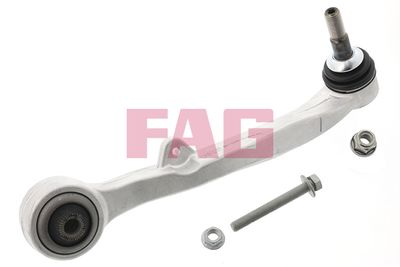 Õõtshoob, käändmik Schaeffler FAG 821 0596 10