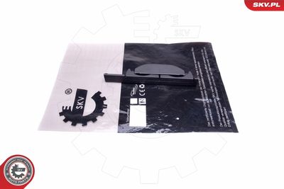 Кронштейн - подстаканник ESEN SKV 93SKV007