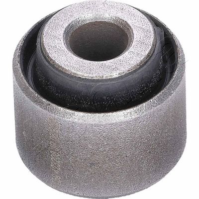 Piekare, Šķērssvira ASHIKA GOM-4159