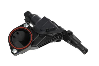 Termostats, Dzesēšanas šķidrums VALEO 820276