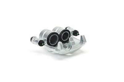 Тормозной суппорт BREMBO F BR 013