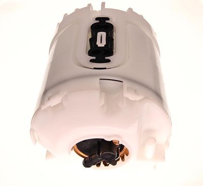 Модуль топливного насоса MAXGEAR 43-0051