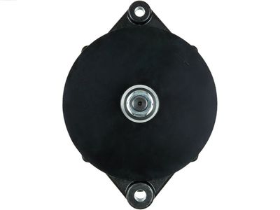 Ģenerators AS-PL A9199