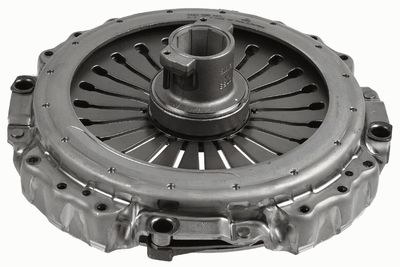Нажимной диск сцепления SACHS 3483 000 461