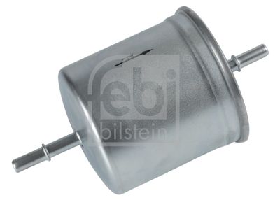 Топливный фильтр FEBI BILSTEIN 30746