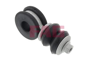 Тяга / стойка, стабилизатор Schaeffler FAG 818 0192 10