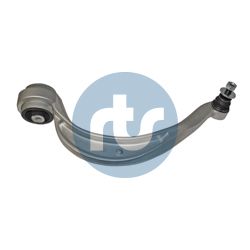 Neatkarīgās balstiekārtas svira, Riteņa piekare RTS 95-95958-1