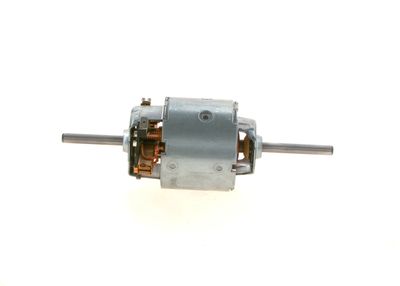 Elektromotors, Salona ventilācija BOSCH 0 130 111 136