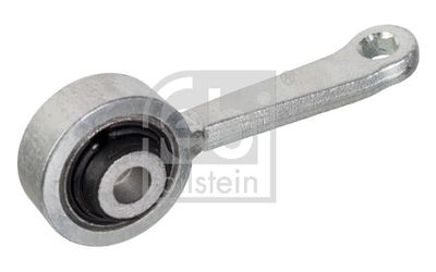 Stiepnis/Atsaite, Stabilizators FEBI BILSTEIN 21358