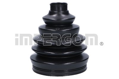 Putekļusargs, Piedziņas vārpsta ORIGINAL IMPERIUM 37365/TE