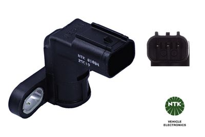 Датчик импульсов NTK 81084