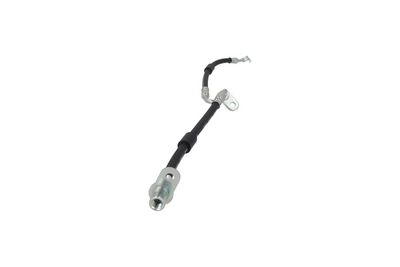 Тормозной шланг KAMOKA 1170328