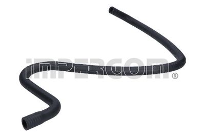 Шланг радиатора ORIGINAL IMPERIUM 224026
