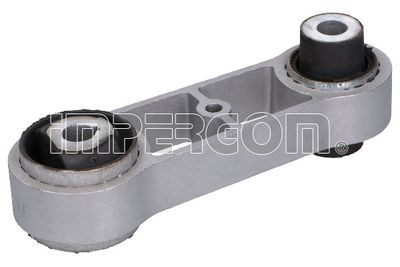 Подвеска, двигатель ORIGINAL IMPERIUM 36609